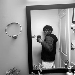 Meet your Posher, Doliel